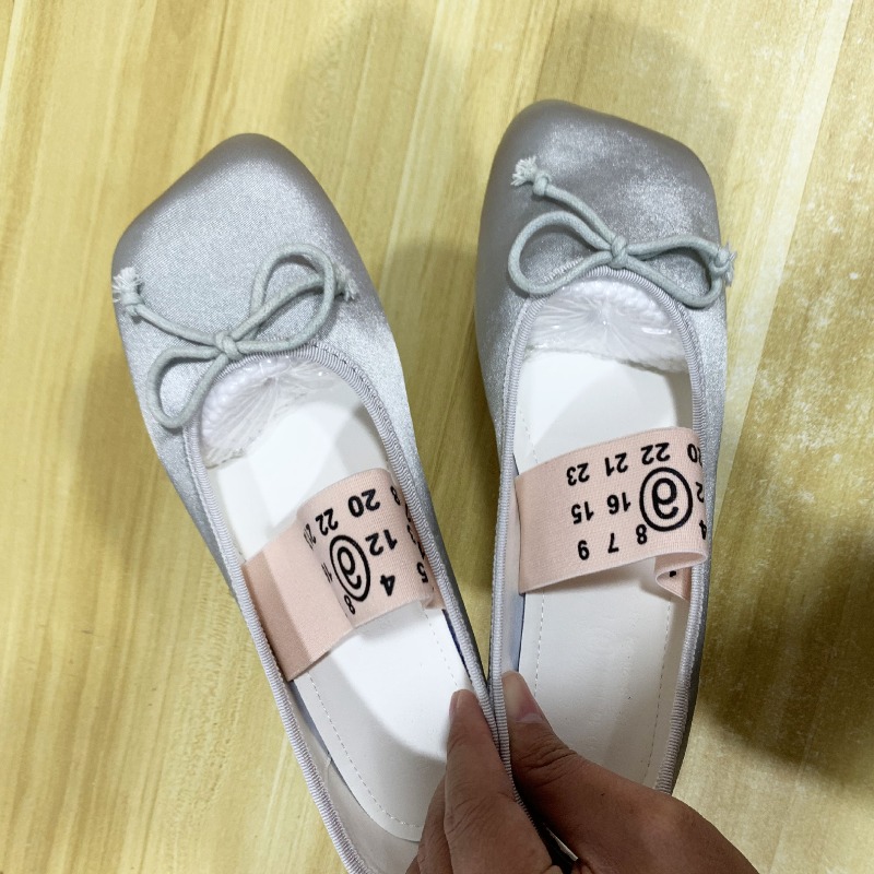 Nowe damskie buty Mary Jane, e – Women'S Fashion Shoes recenzja i cena