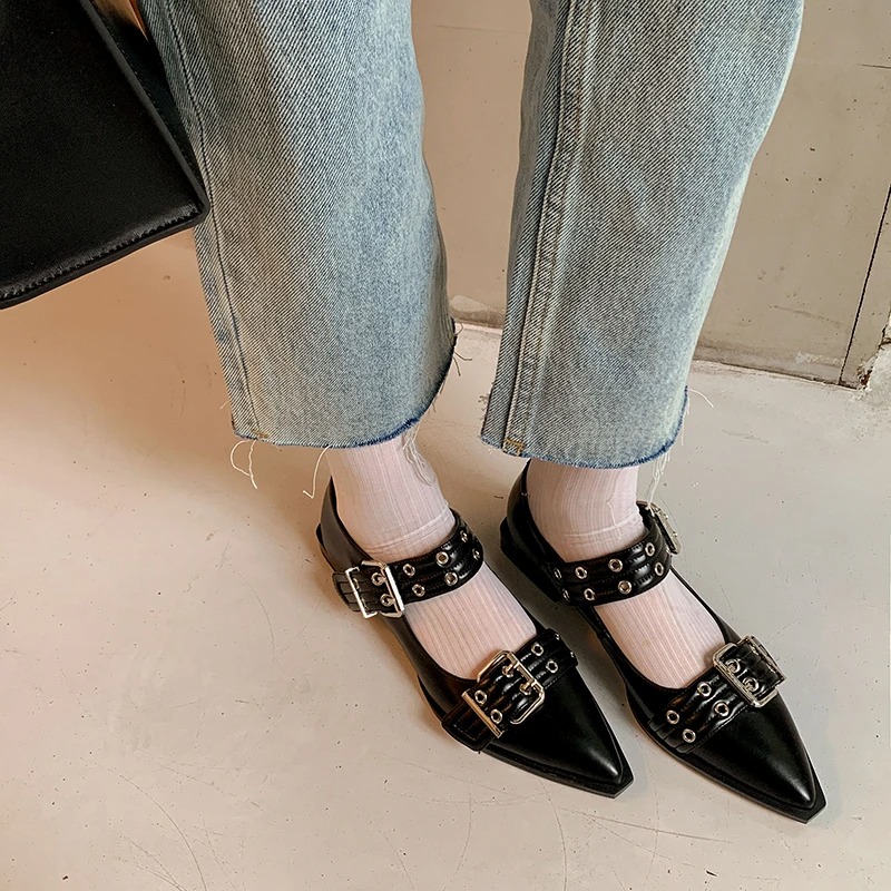Damskie buty designerskie luks – Women'S Fashion Shoes recenzja i cena