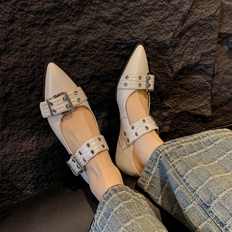 Damskie buty designerskie luks – Women'S Fashion Shoes recenzja i cena